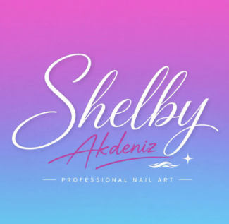 SHELBY PROFESSIONAL PRIMER NEDİR ?