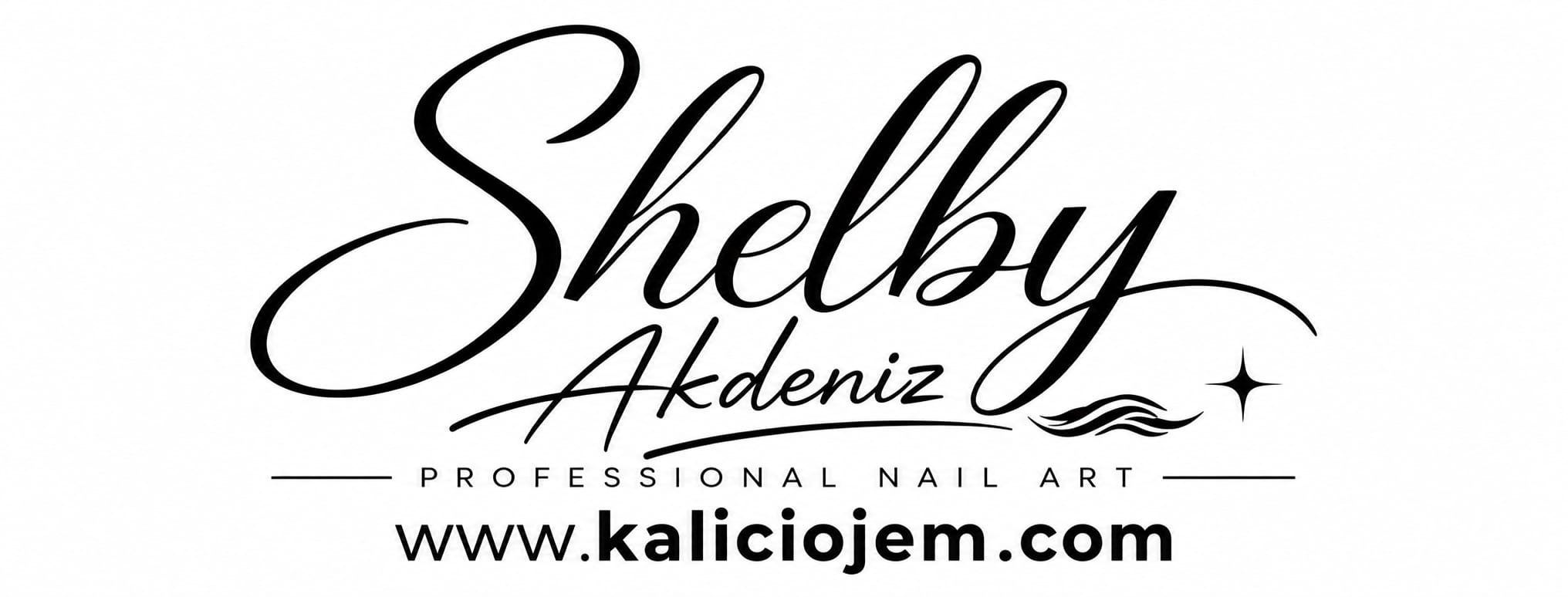 Kalıcı Oje & Protez Tırnak Malzemeleri Ürünleri Shelby Kozmetik Akdeniz