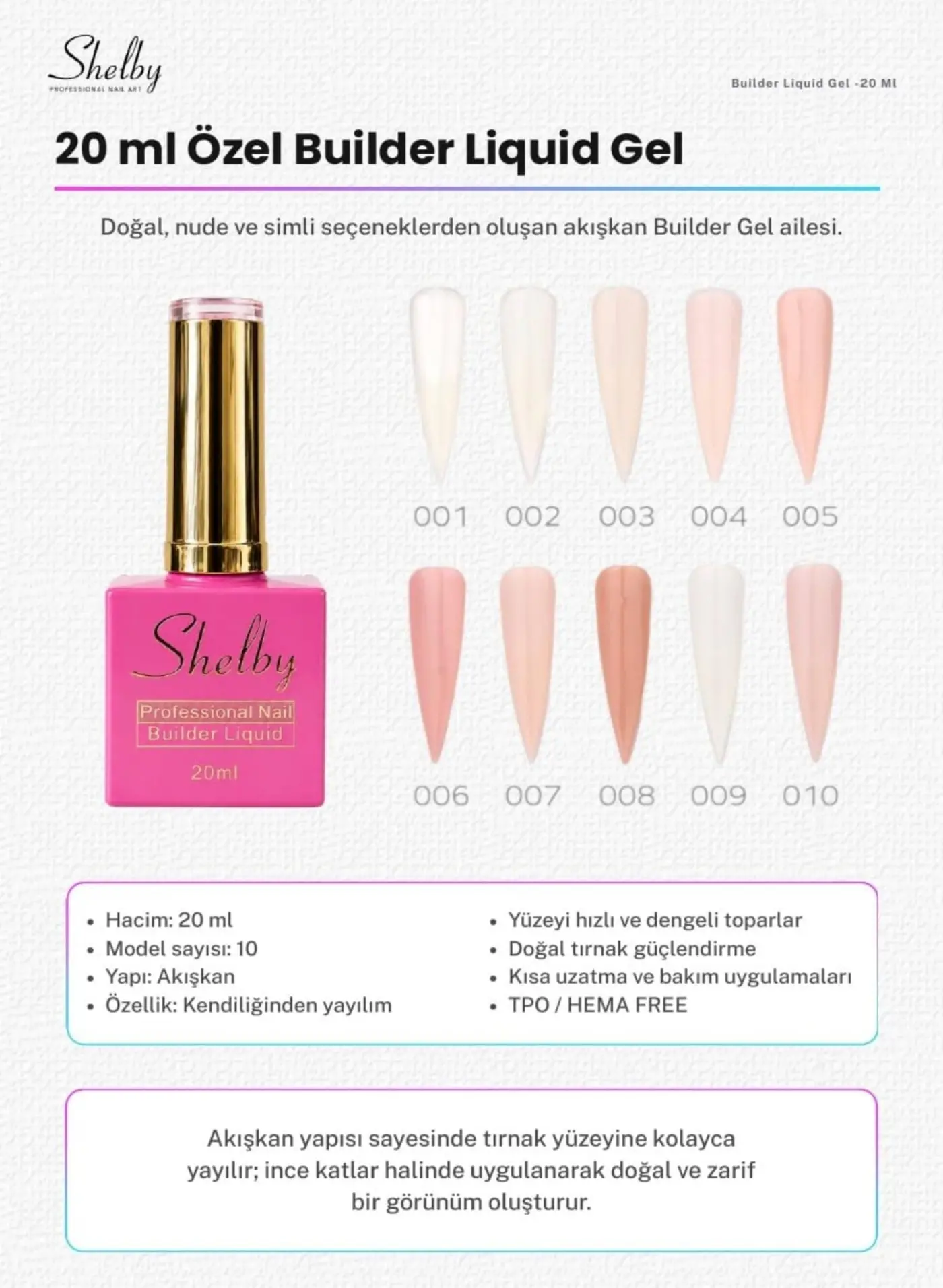 Text