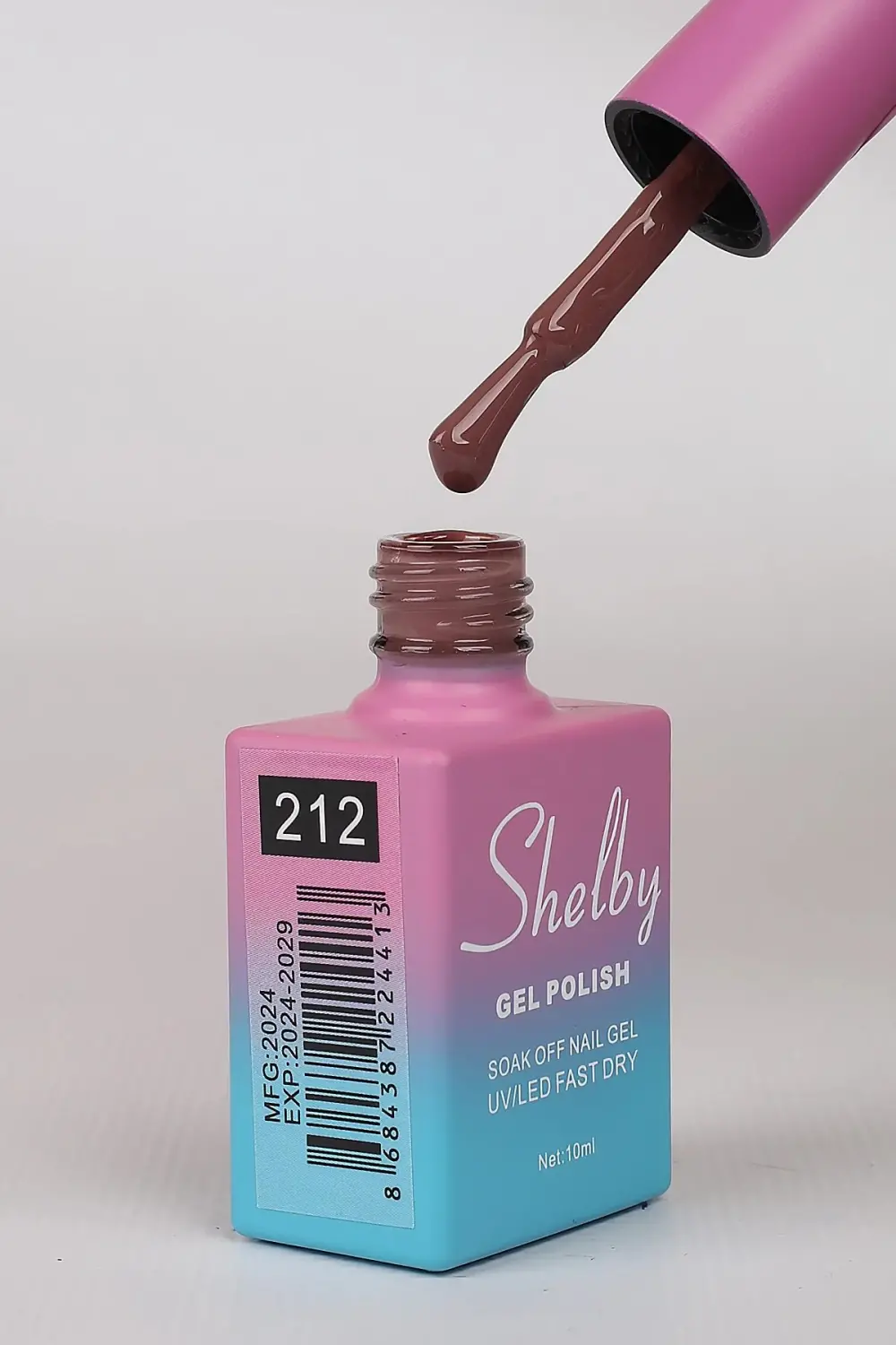 Text