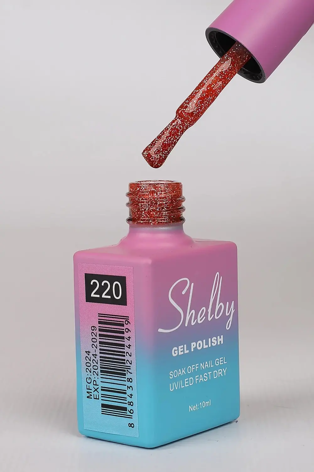 Text
